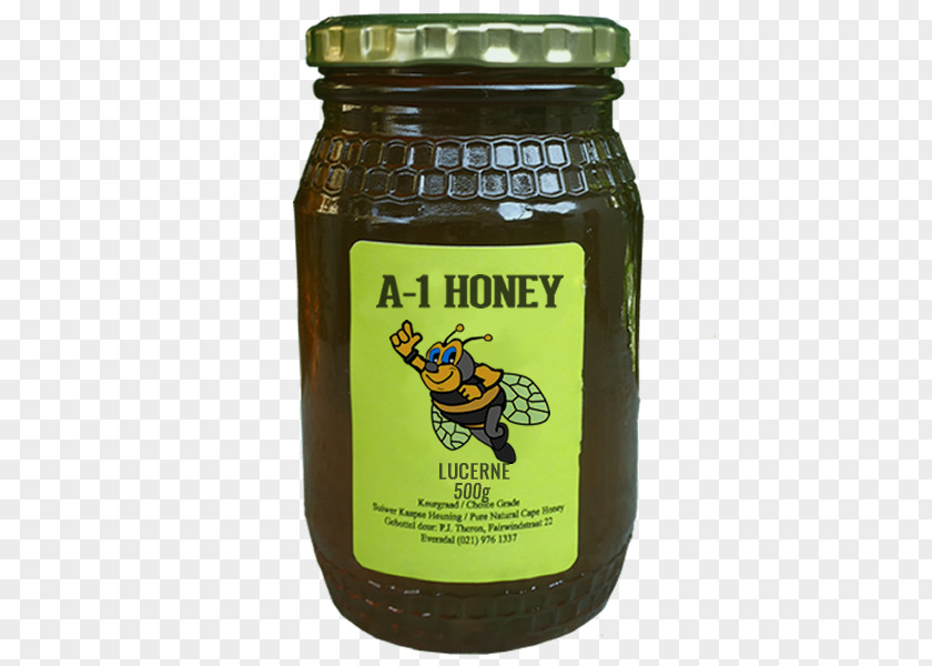 Mild Hives Condiment Creamed Honey Food Bee PNG