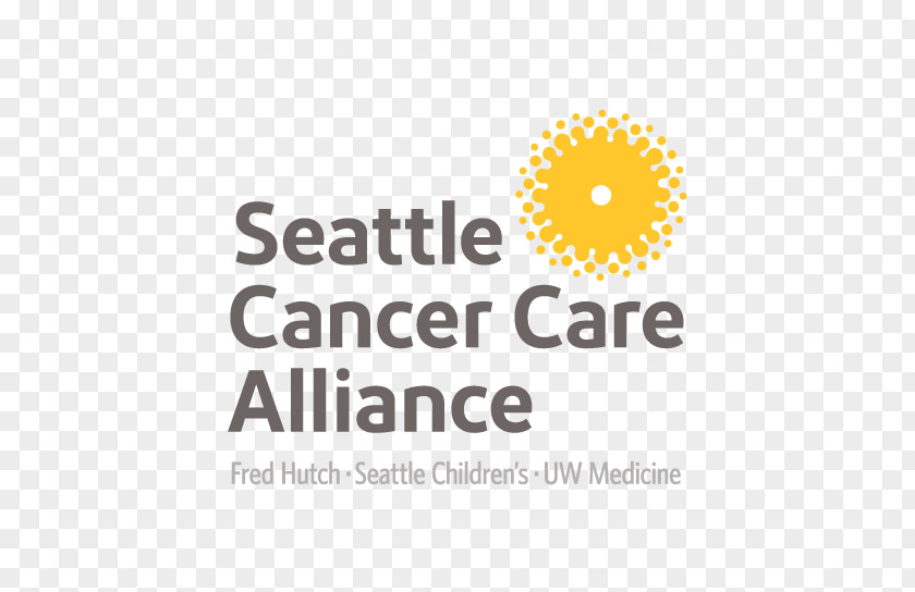 Multicare Health System Seattle Public Utilities Utility Service Cancer Care Alliance PNG