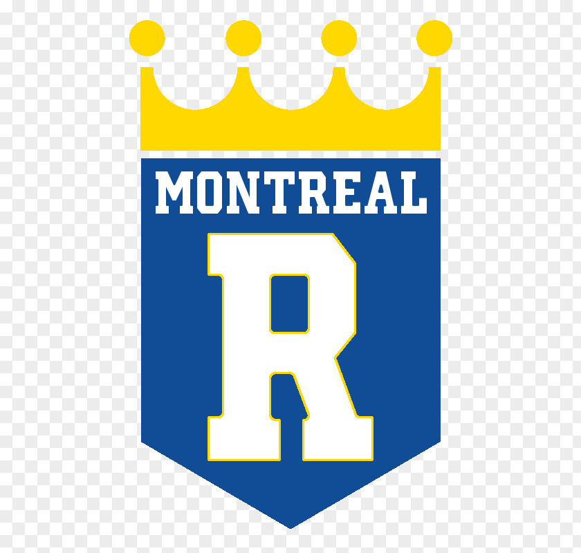 Nba Montreal Royals Kansas City Logo NBA Baseball PNG