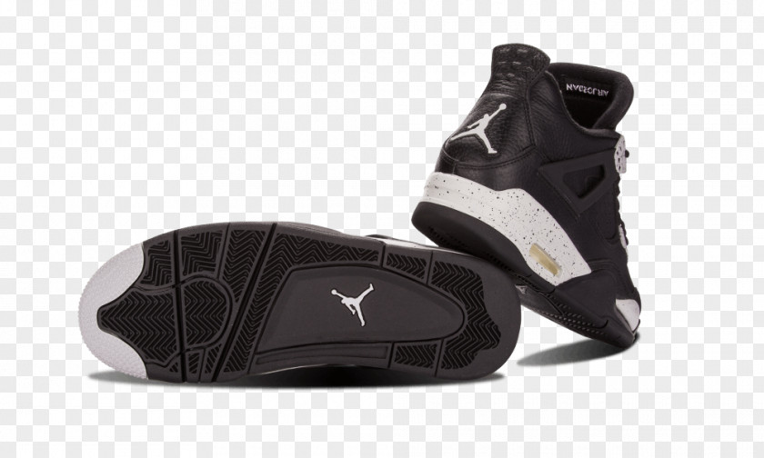 Nike Air Jordan Shoe Sneakers Basketballschuh PNG