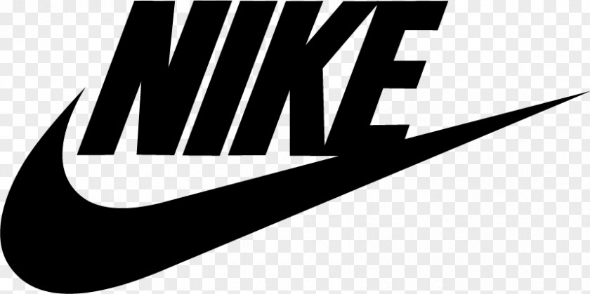 Nike Air Max Force 1 Free Jordan PNG