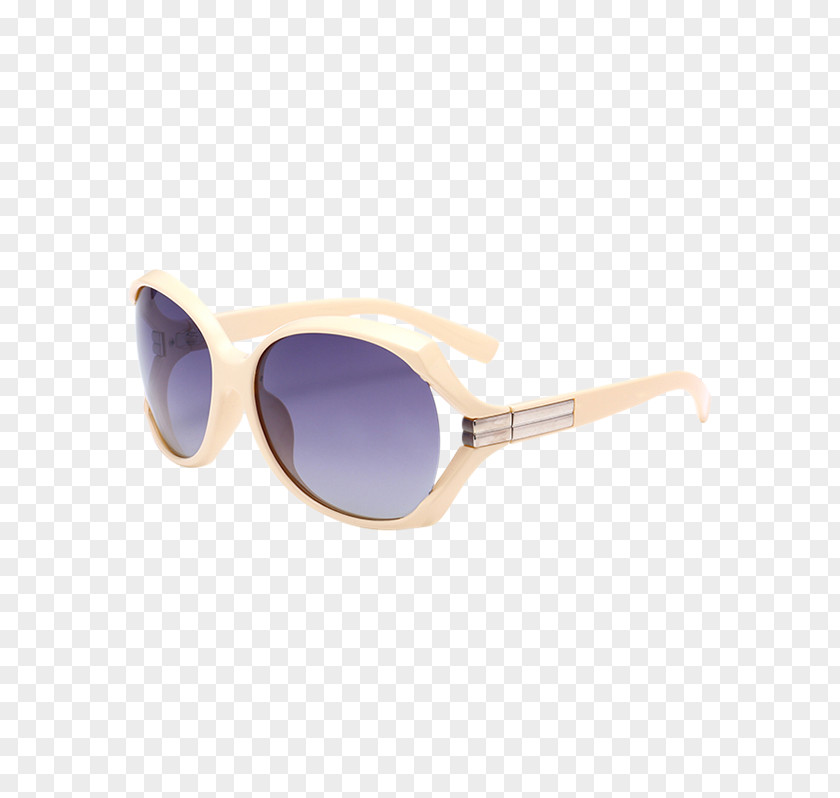 Polarized Sunglasses Fashion Goggles Clothing PNG