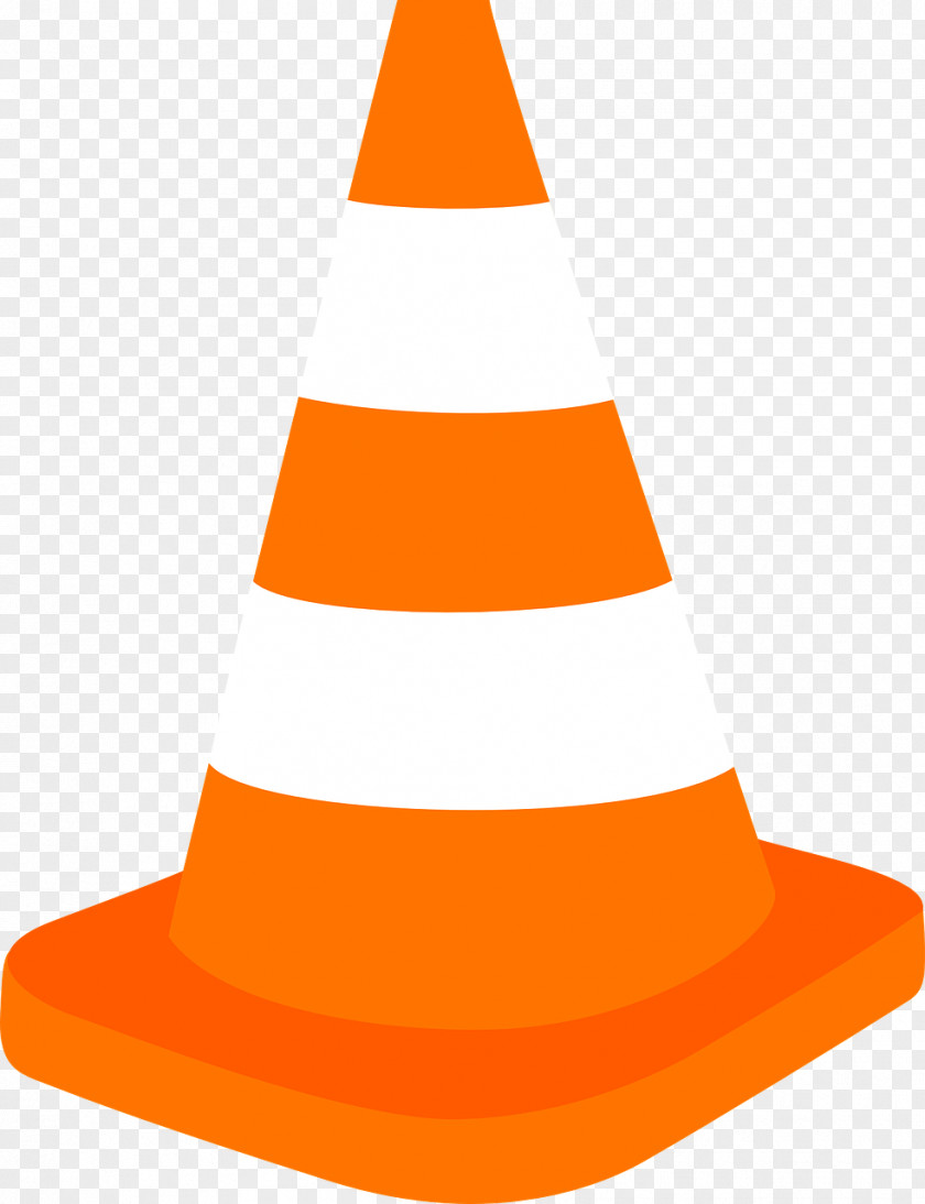 Public Donations Traffic Cone Clip Art PNG