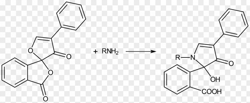 React Fluoxetine Selective Serotonin Reuptake Inhibitor Drug Antidepressant PNG