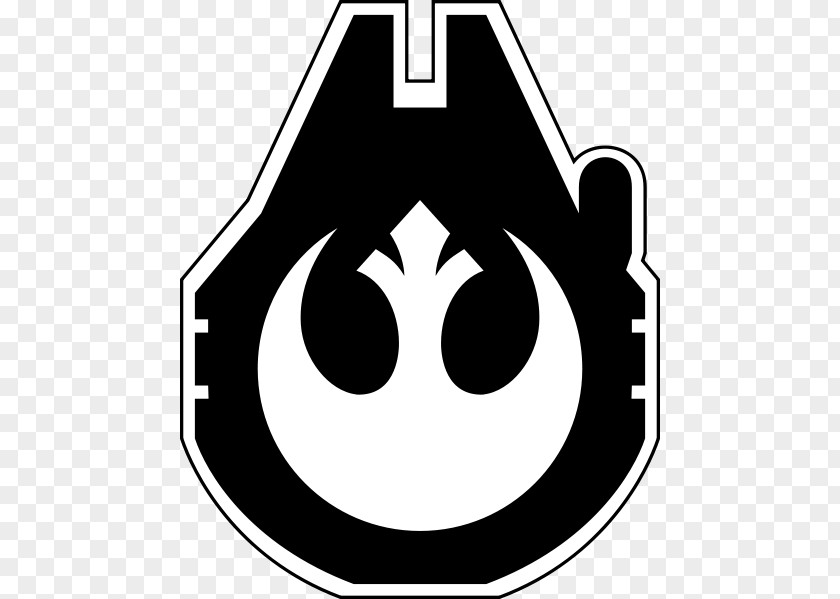 Rebel Alliance Star Wars Battlefront: Renegade Squadron Luke Skywalker Han Solo Wookieepedia PNG