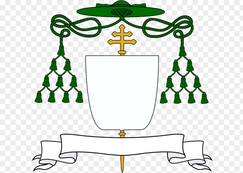 Remembrance Of Archbishop Janani Luwum Roman Catholic Archdiocese Milan Coat Arms Catholicism PNG