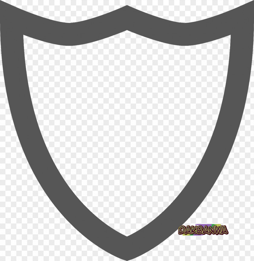 Shield Clip Art PNG