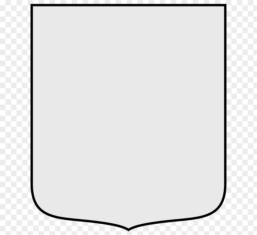 Shield Images Coat Of Arms Escutcheon Wikimedia Commons Clip Art PNG