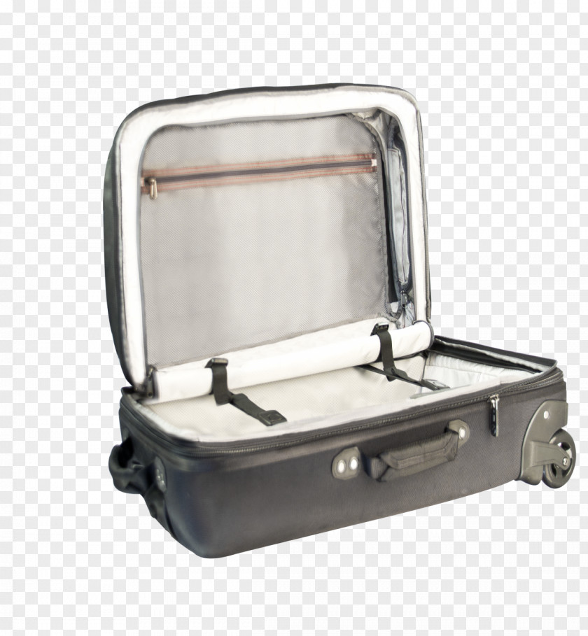 Suitcase Duffel Bags Hand Luggage Baggage PNG
