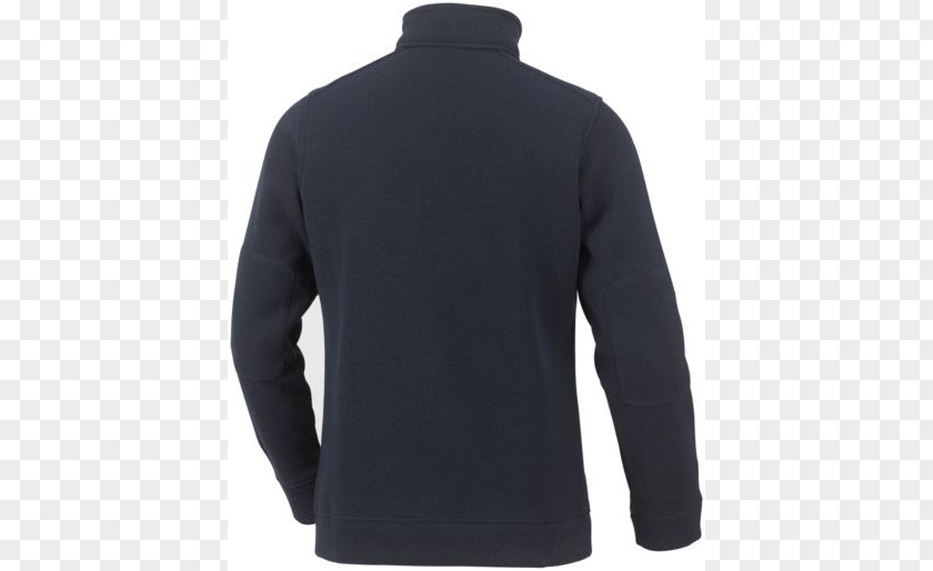 T-shirt Hoodie Long-sleeved Adidas PNG