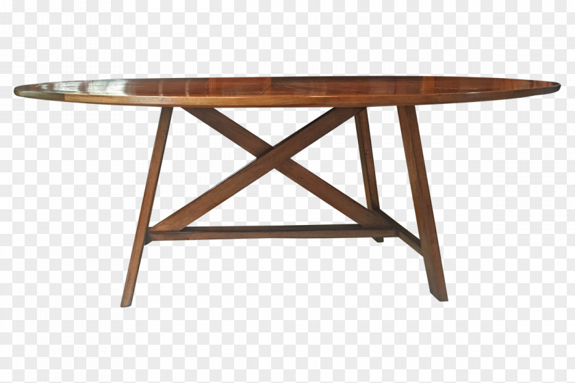 Table Coffee Tables Dining Room Bar Stool Chair PNG
