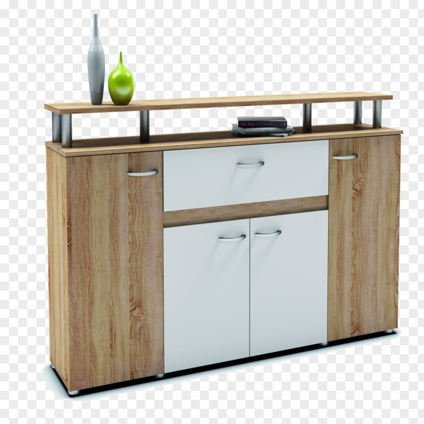 Table Furniture Bahut Door Buffets & Sideboards PNG