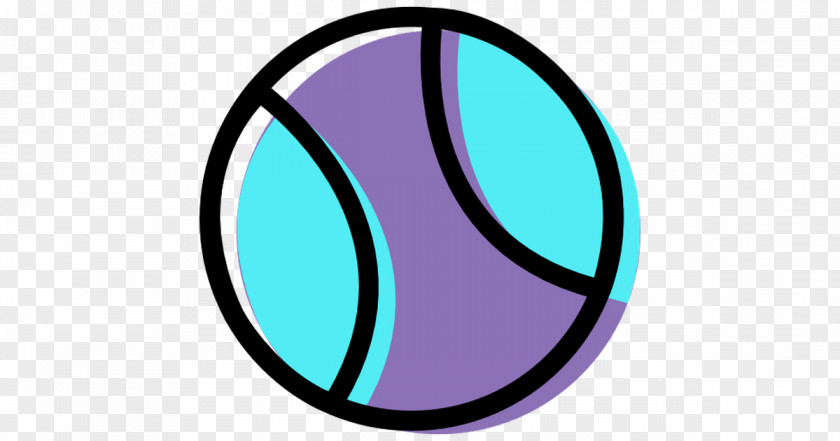 Tennis Balls Sports Ball Game PNG