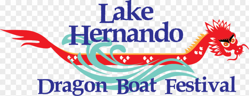 The Dragon Boat Festival Lake Hernando PNG