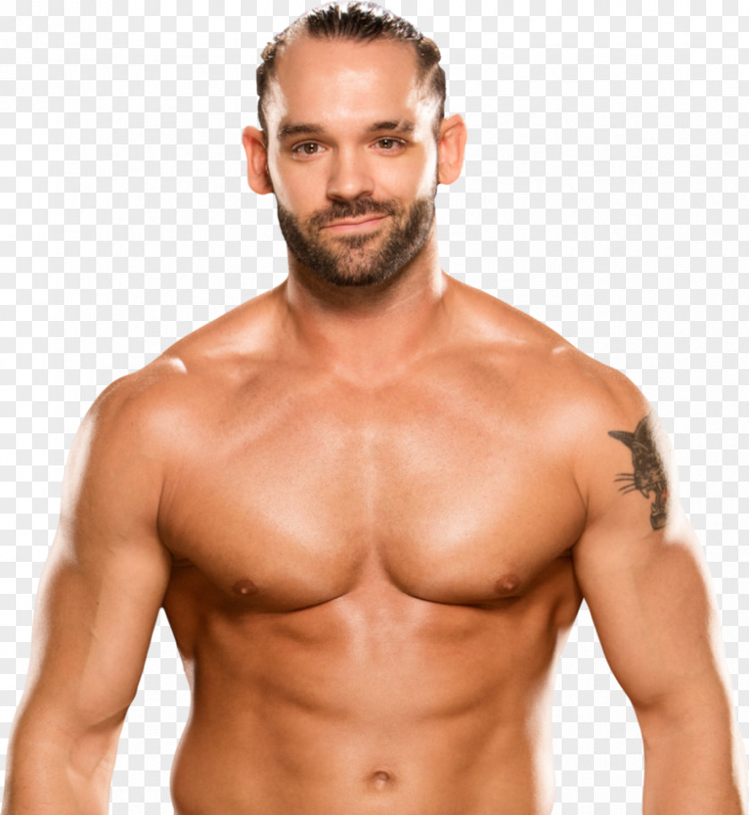 Tye Dillinger WWE Intercontinental Championship SmackDown United States PNG Championship, wwe clipart PNG