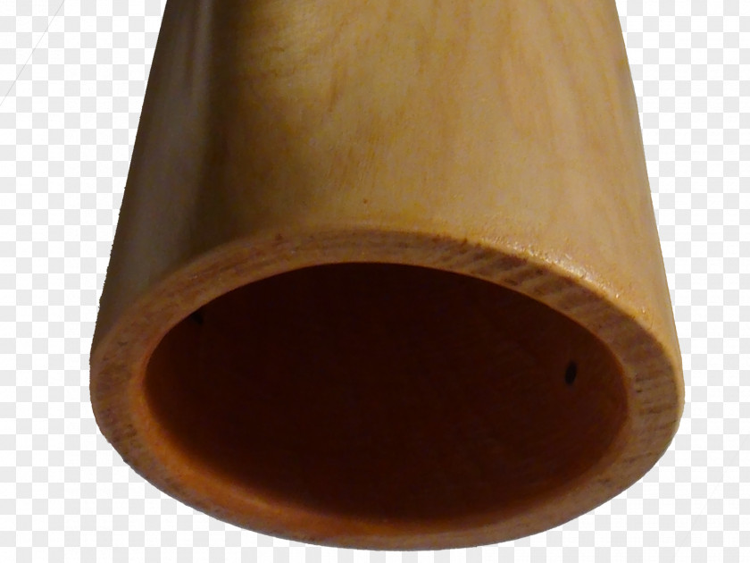 Wood /m/083vt Material PNG