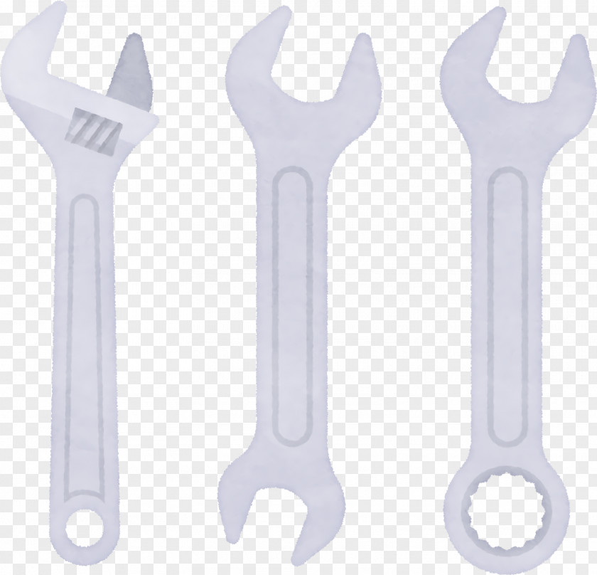 Wrench Angle PNG
