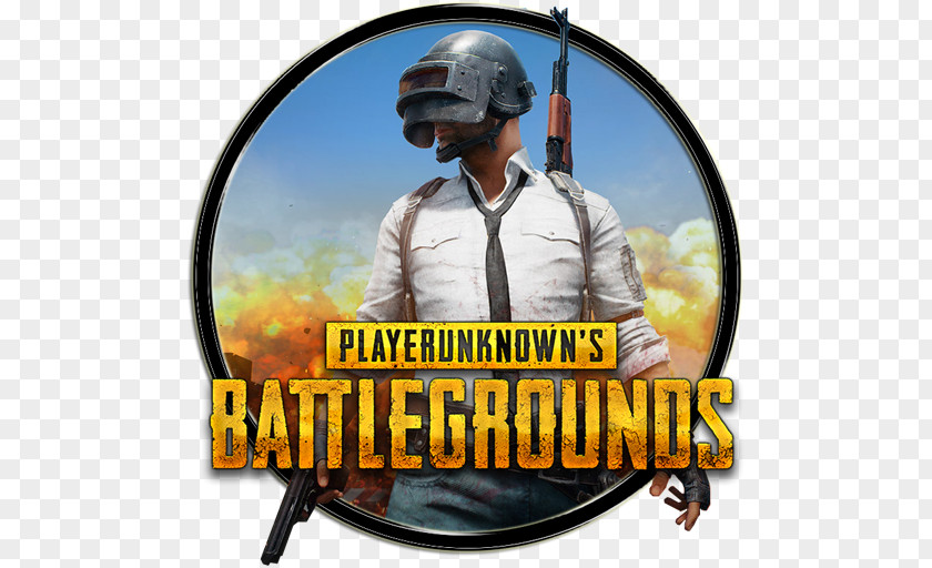 Youtube PlayerUnknown's Battlegrounds Logo Fortnite Twitch Xbox One PNG