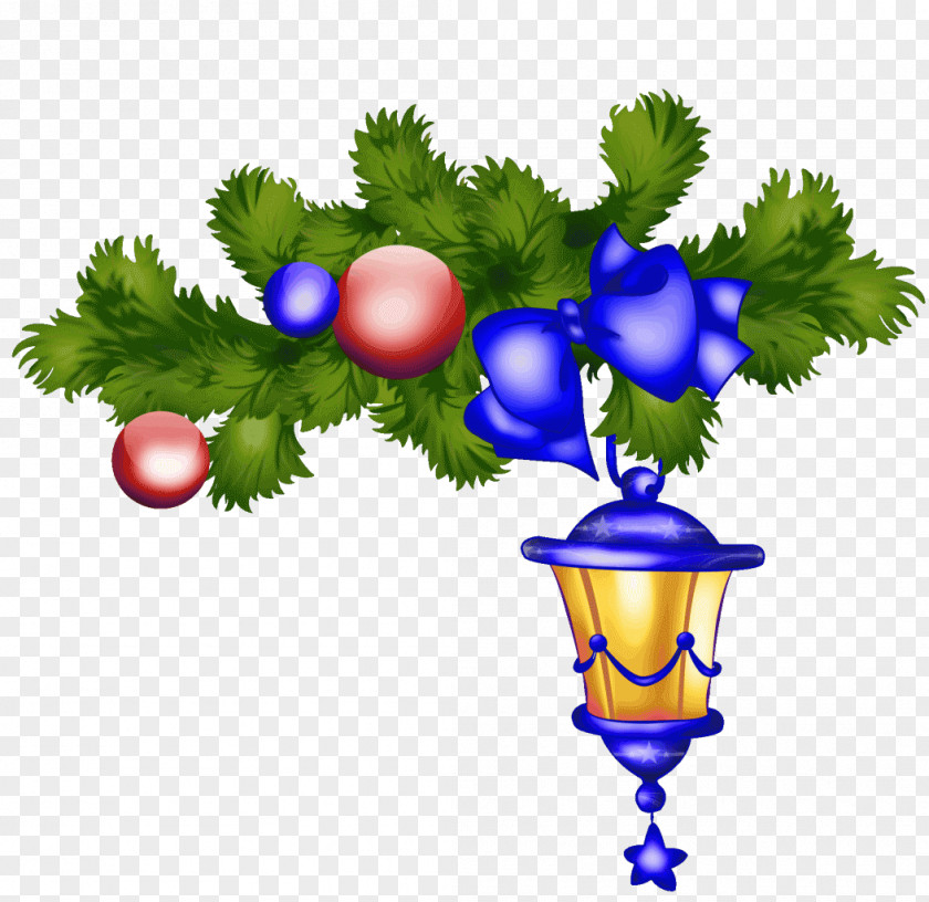 2018 Ded Moroz Snegurochka New Year Tree Holiday PNG