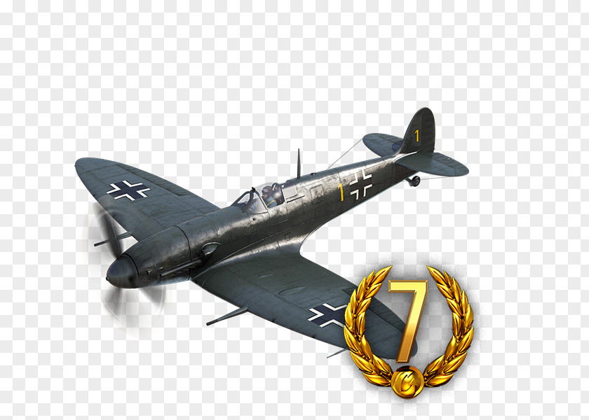 Airplane Supermarine Spitfire Dunkirk Evacuation Messerschmitt Bf 109 PNG