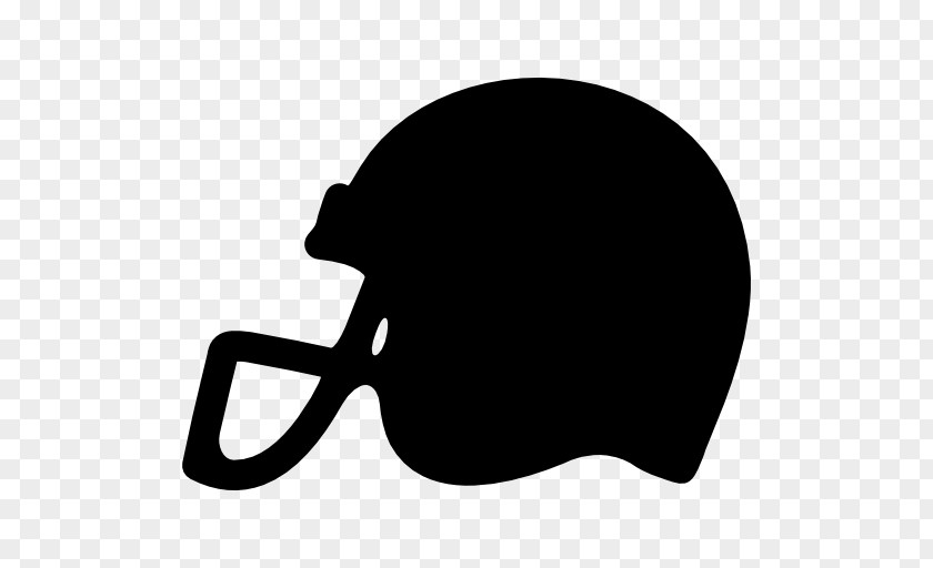 American Football Team Helmets Player Sport PNG