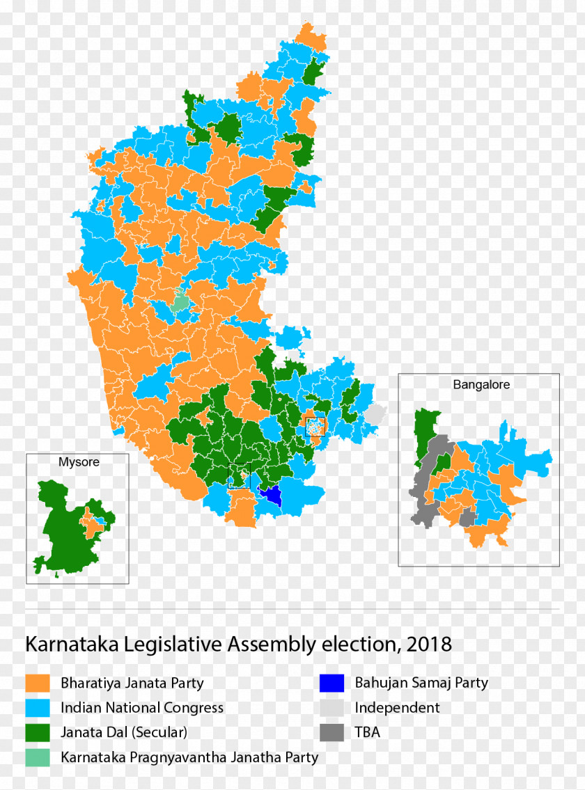 Bjp Karnataka Legislative Assembly Election, 2018 Bharatiya Janata Party PNG