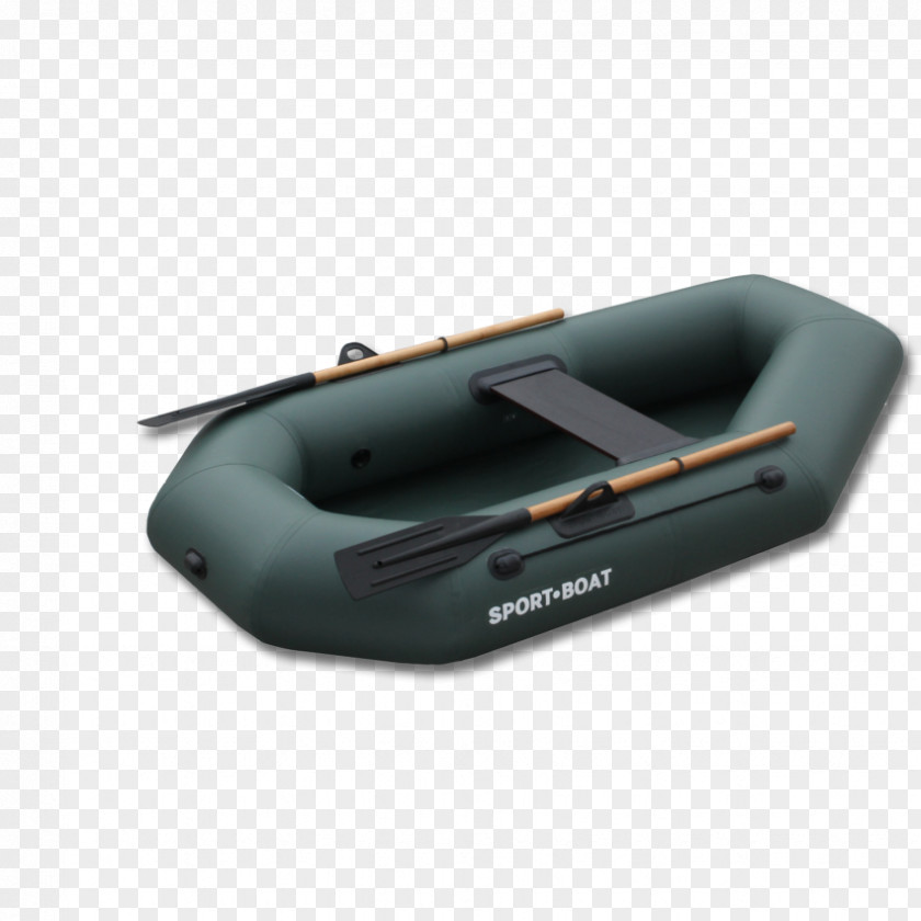 Boat Inflatable Evezős Csónak Recreation PNG