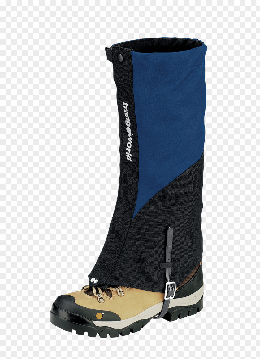 Boot Gaiters Snowshoe Footwear PNG