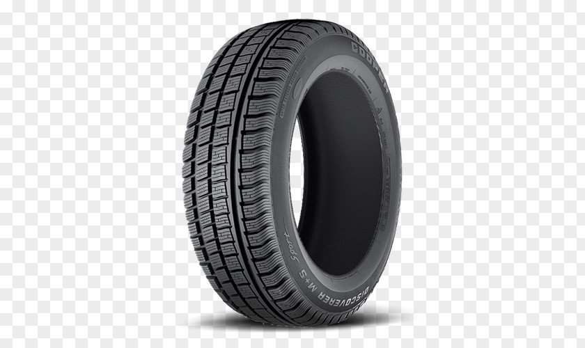 Car Tread Cooper Tire & Rubber Company Natural PNG