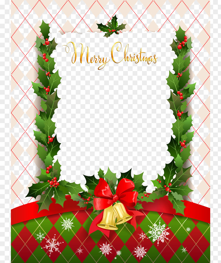 Christmas Tree Yeying Wen WordArt Free Pictures Holiday Greeting Card Illustration PNG