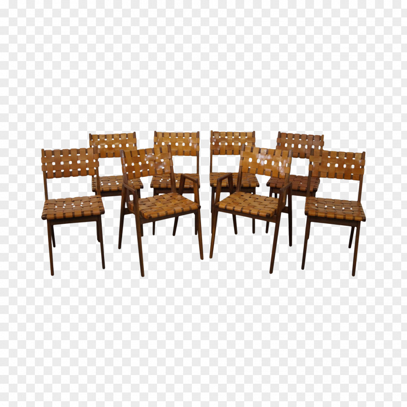Civilized Dining Table Chair Antique Furniture PNG