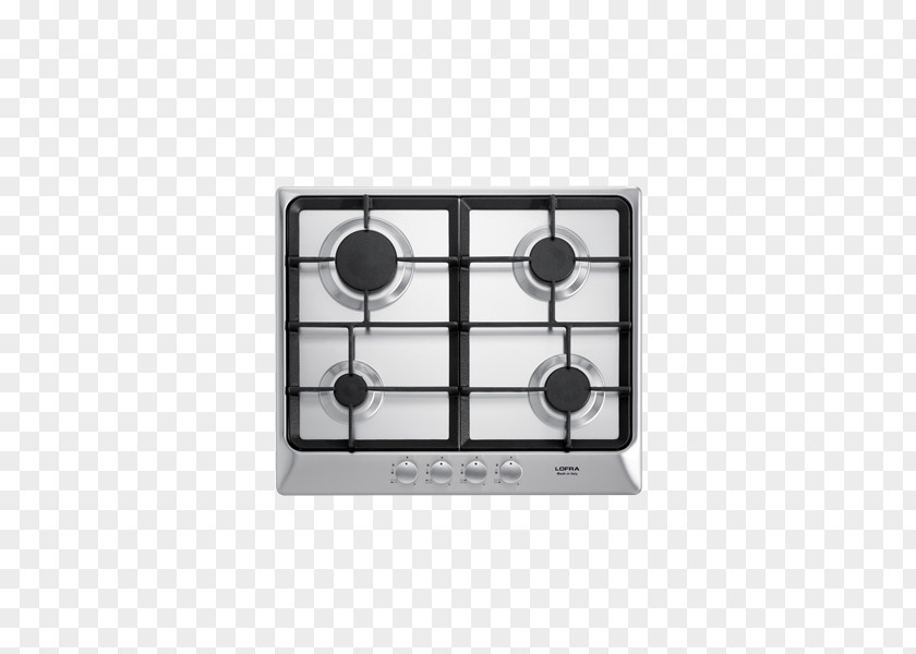 Cooking Ranges Fornello Gas Barbecue PNG