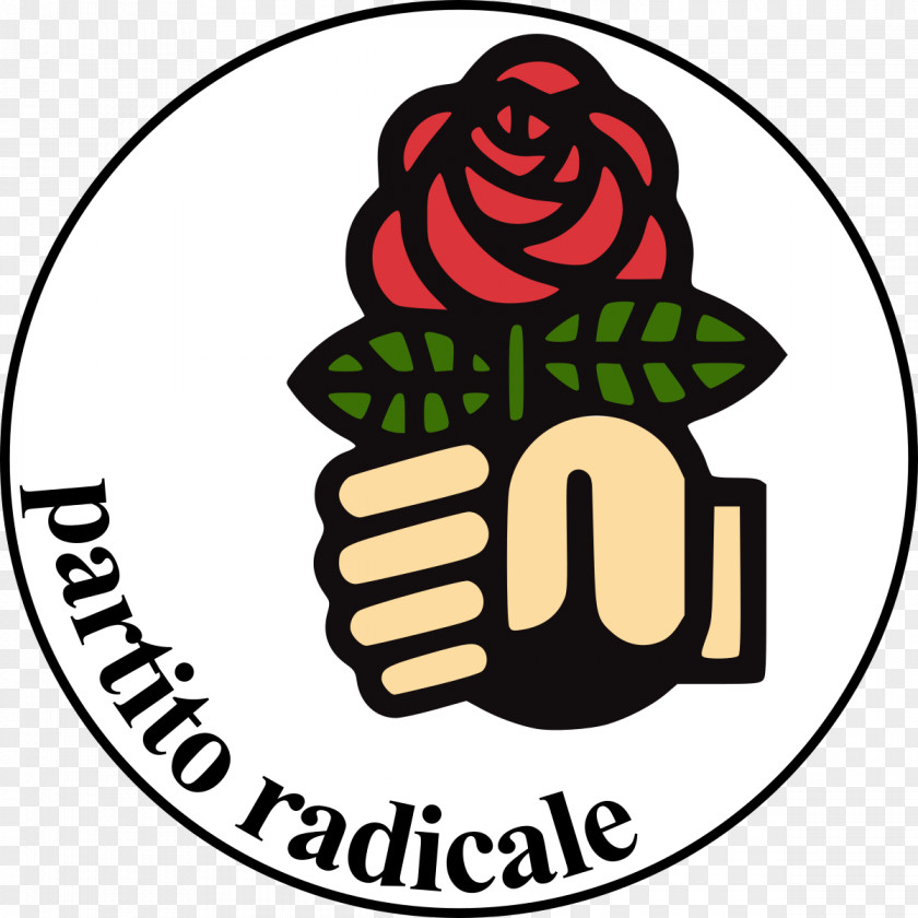 Democratic Socialism Political Party Radical Social Democracy PNG