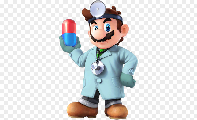 Dr.mario Super Smash Bros. For Nintendo 3DS And Wii U Brawl Melee Mario PNG