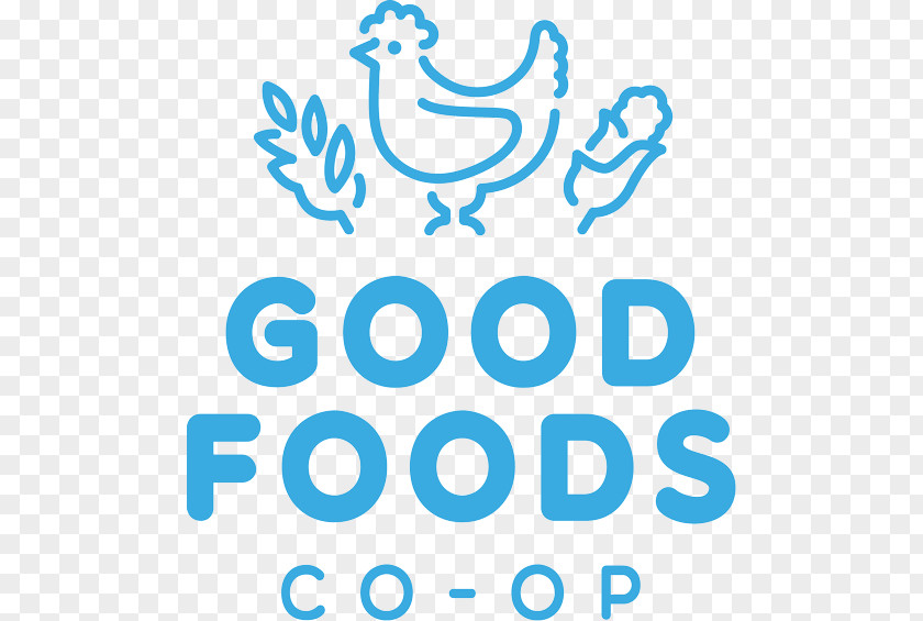 Good Foods Co-op Organic Food Cooperative West Sixth Brewing PNG