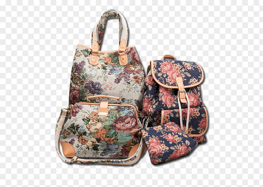 Handbag Shoulder Bag M Hand Luggage Baggage Product PNG