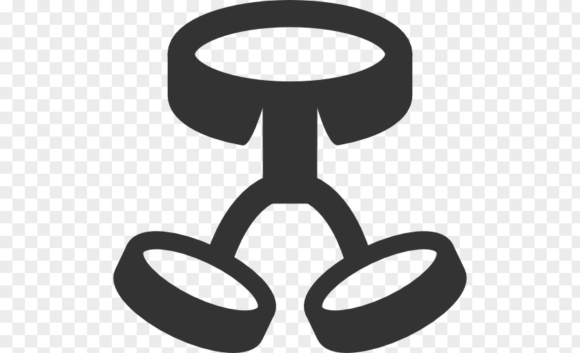 Harness Climbing Harnesses Symbol PNG
