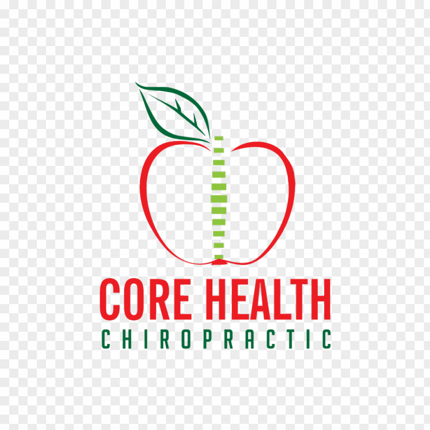 Health Core Chiropractic Attention Deficit Hyperactivity Disorder Sensory Processing PNG