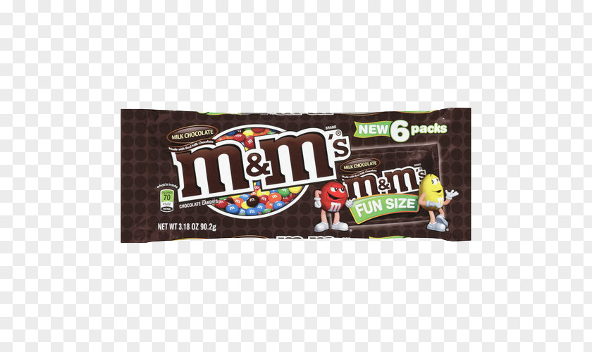 Ice Cream Pretzel Mars Snackfood US M&M's Peanut Butter Chocolate Candies Bar Crispy Almond PNG