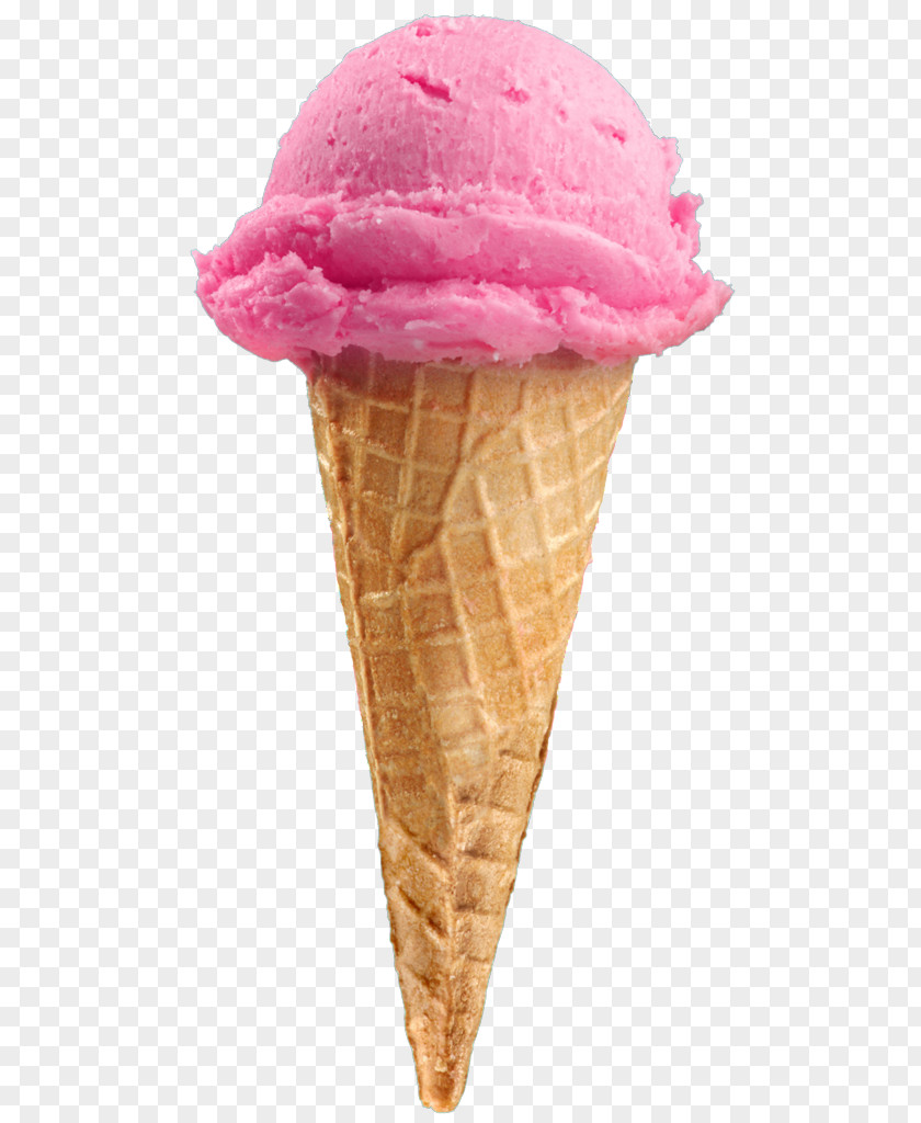 Ice Cream PNG