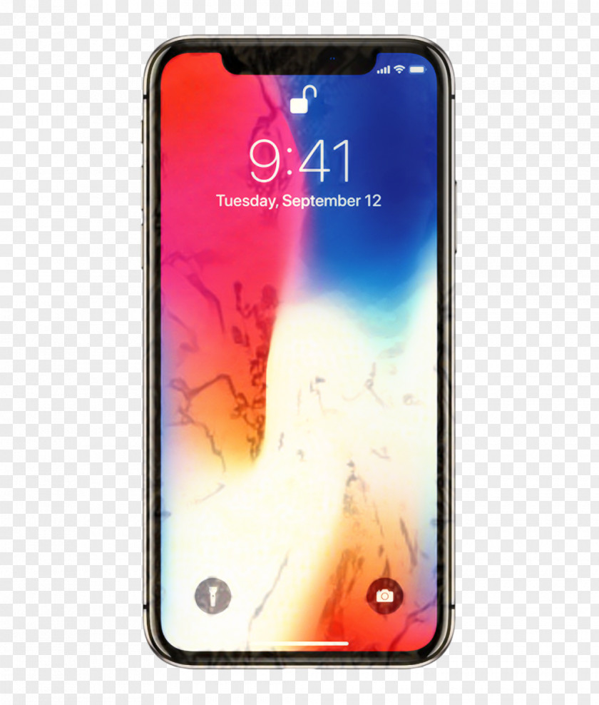 Ipod Mobile Phone Accessories Iphone X PNG