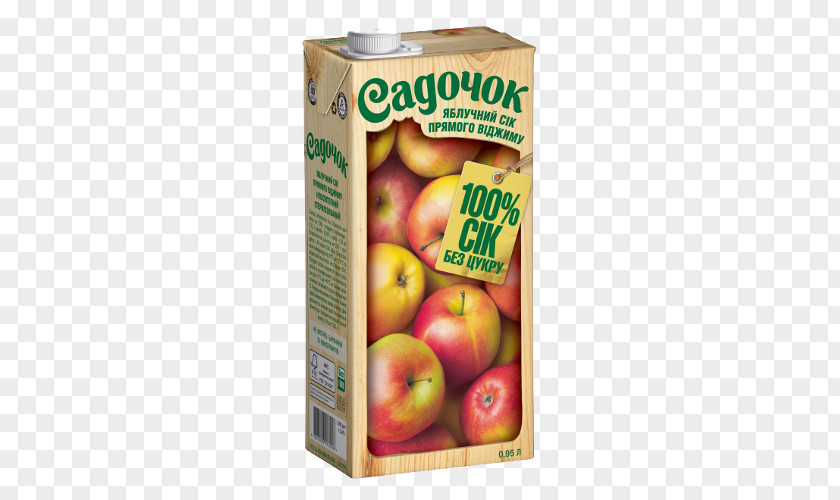 Juice Apple Nectar Tomato PNG