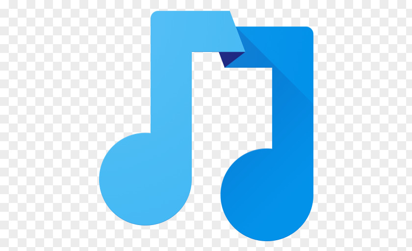 Music Android Google Play PNG Play, android clipart PNG