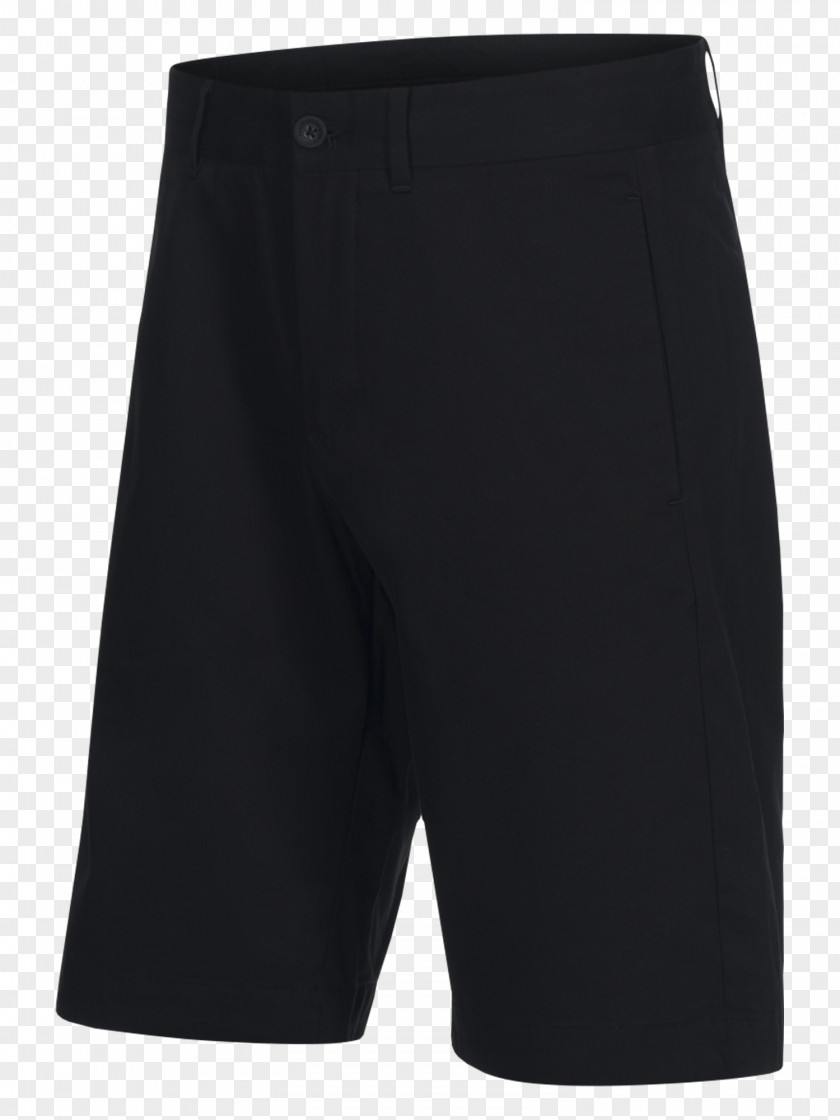 Nike Trunks Shorts Pants Golf PNG