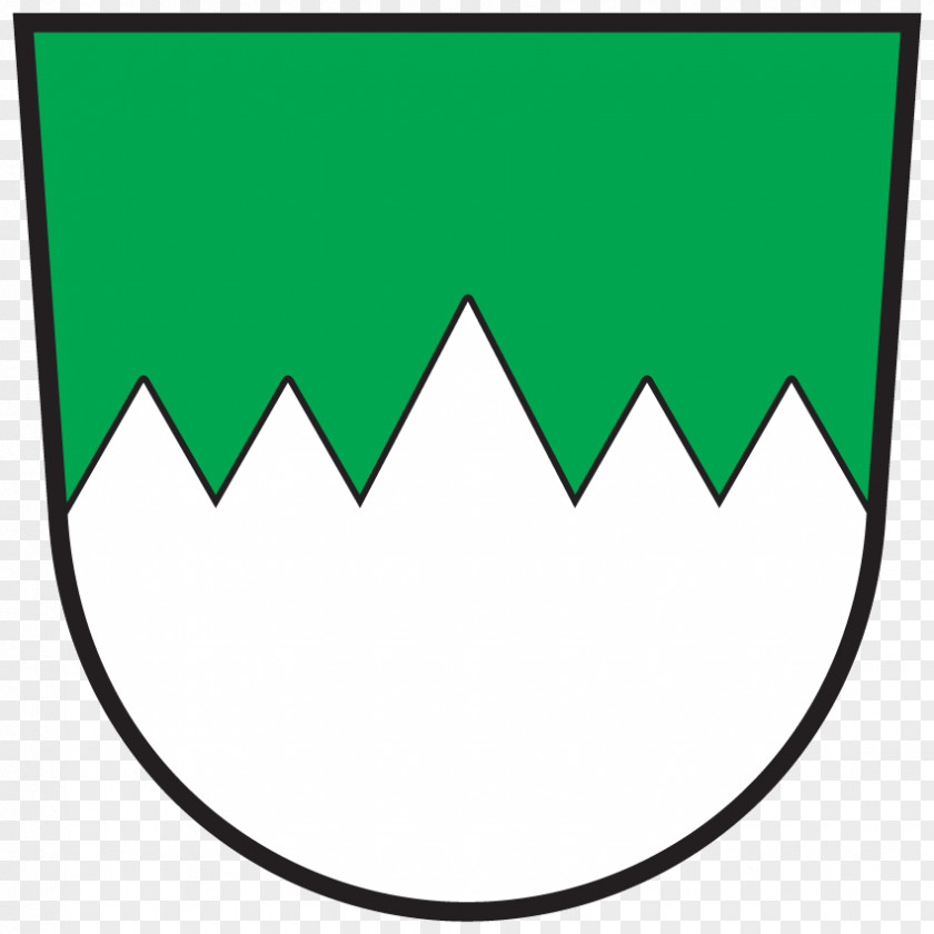 Nuts Statistical Regions Of Austria Gemeinde Zell-Sele Karawanks Municipality Encyclopedia PNG