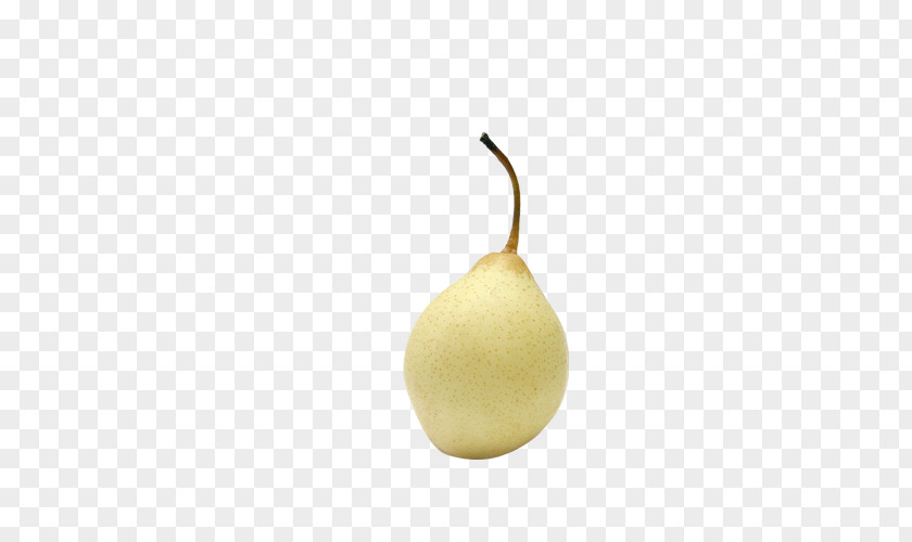 Pear Download PNG