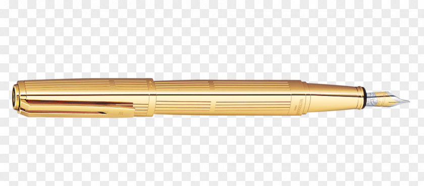 Pen Nib Product Design Pens PNG