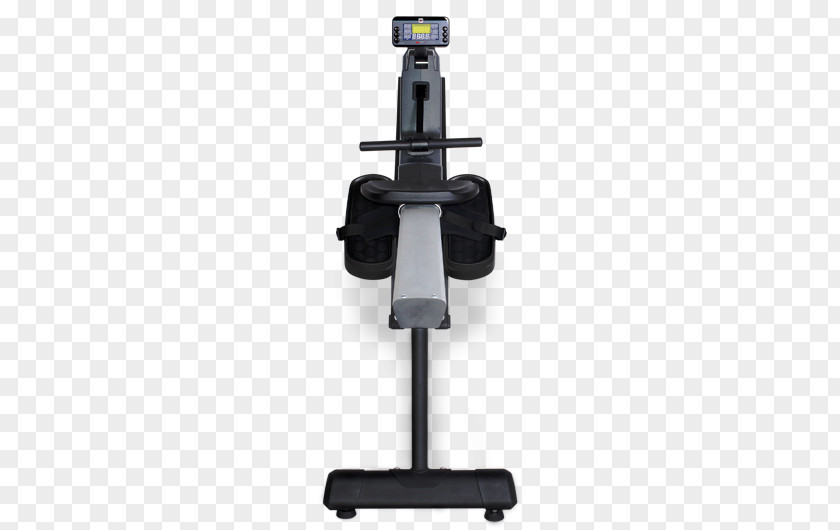 Physical Fitness Indoor Rower Exercise Equipment Scientific Instrument PNG