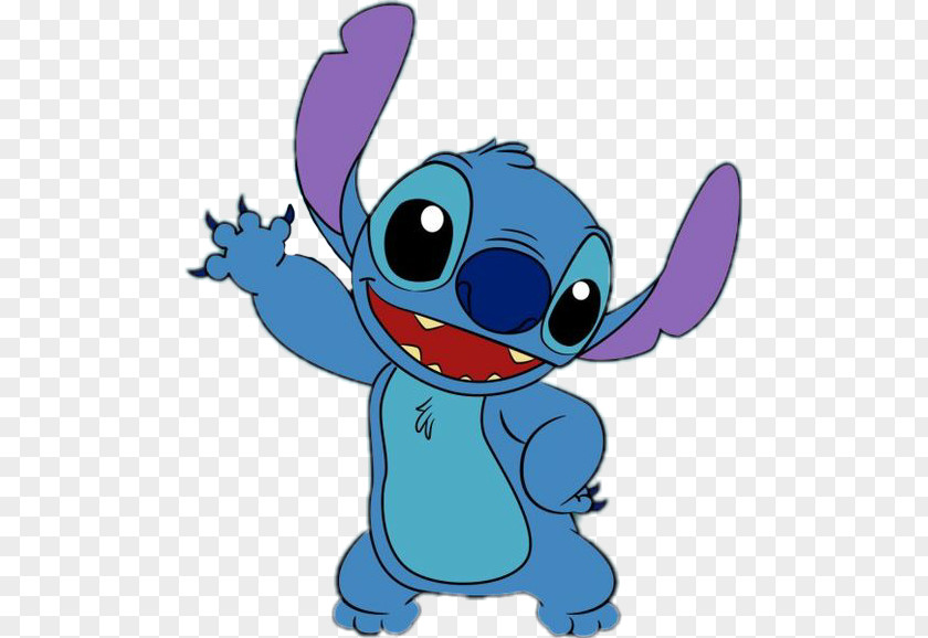 Picsart Cartoon Lilo & Stitch Drawing Pelekai Image PNG