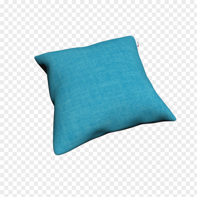 Pillow Cushion Throw Pillows Living Room PNG